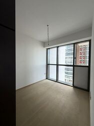 One Bernam (D2), Apartment #504589241